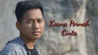 Status WA keren Azmi - Pernah sakit