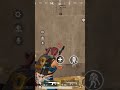 #bgmishorts #pubgmobile #esports #shorts #viral #trending