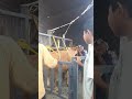 hari raya idul adha 27 mei 2026