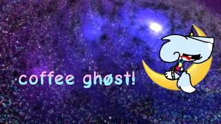 New intro i guess- bskshshsgsgs