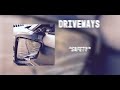 Driveways - Safety - Side Mirror EP