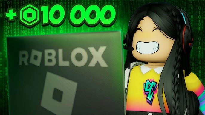 02/09 16h) Roblox Rainbow Friends Capítulo/Fase 2 - IngressoLive -  Plataforma Online de Eventos