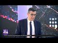 Hurezeanu: Ce poate deveni neplăcut, antipatic, chiar destructiv, sunt aceste crize autoinduse