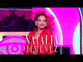 LA MÁS DRAGA 7 - HOY NUEVO CAPÍTULO 9pm