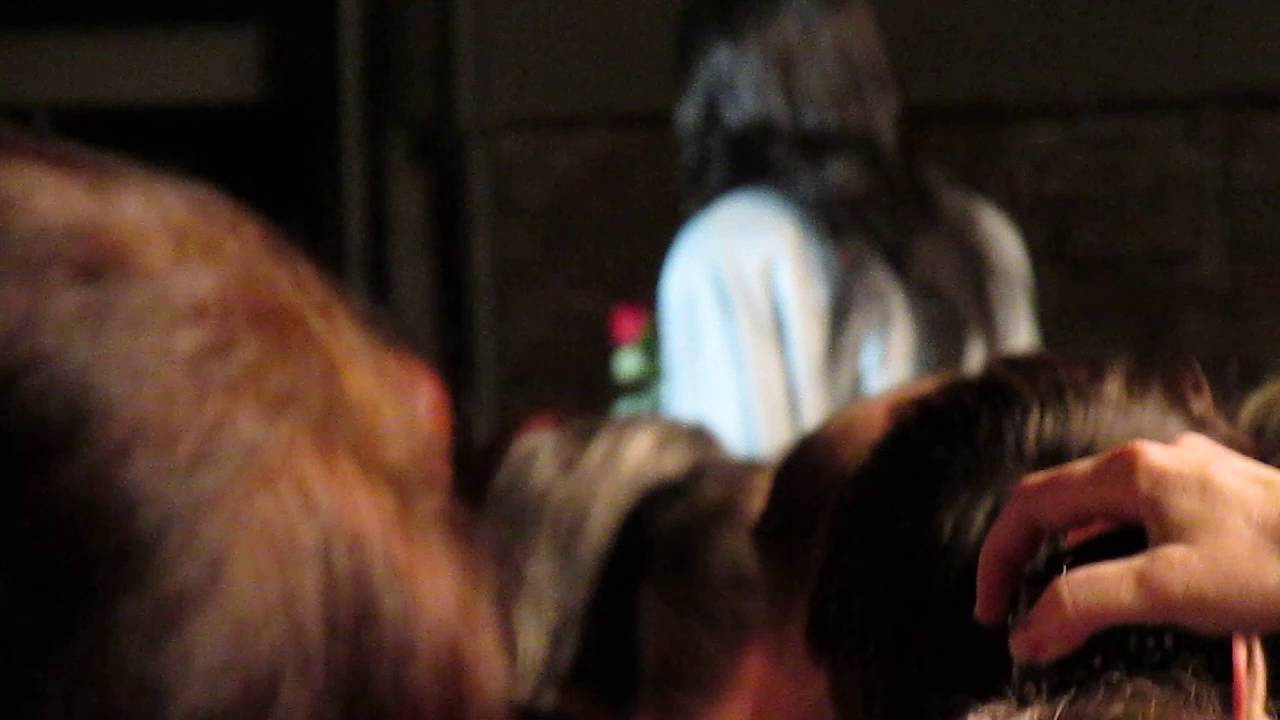 camera iphone 8 plus apk Conchita Wurst - Salzburg question1, 14.04.16
