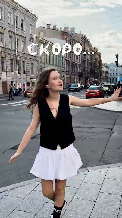 Орыс тілінде классикалық порно