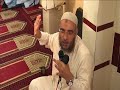 مكانة المرأة بين اليهودية والمسيحية والإسلام الشيخ عصام حسنين
