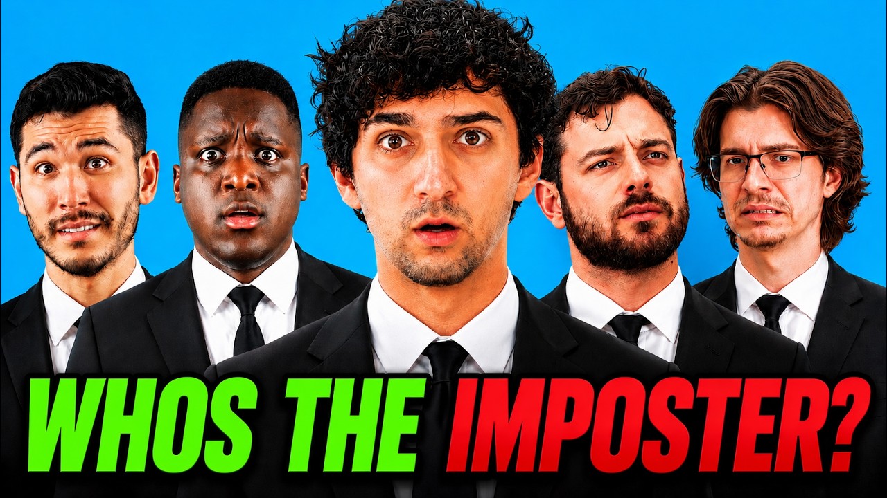 Latest Title & Thumbnail