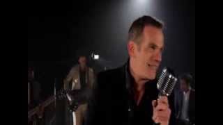 Watch Garou Bad Day video