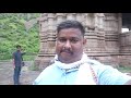 A trip to bhangad a mosthaunted place of rajasthanby tiger dausa1