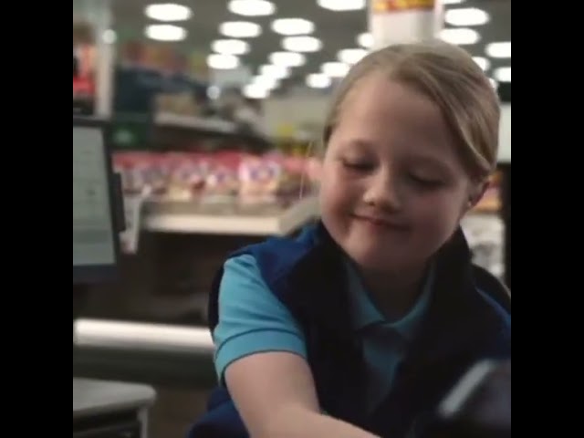 FHM KIDz - BARCLAYS BANK
