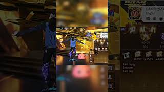 Free Fire new Proxy server ❤️ #freefire #youtubeshorts #garenafreefire