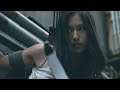 Heiya Edit Alice In Borderland JennieDrip Heiya Edit Alice In Borderland JennieDrip