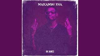 Makambu Eza