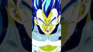 LR INVINCIBLE IS NOT INVINCIBLE.... #dbz #goku #dokkan #shorts #dokkanbattle