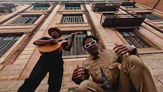 Eljah - Melodia Nouveauté Gasy 2026