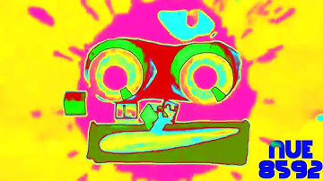 (Reupload) Improved Phased Effect 22.0