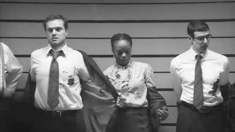 Paul Melendy - W.B. Mason Commercial