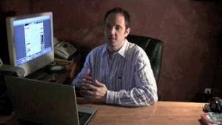 MLM Recruiting Strategies