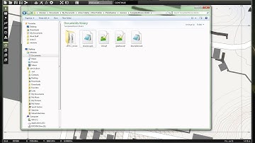 Arma 3 Custom Gearbox