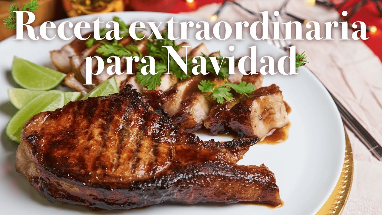 Las 8 Mejores Salsas Para Acompaar Cerdo Las 8 Mejores Salsas Para Acompaar Cerdo