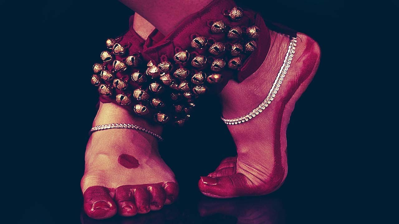 Bharatanatyam Dance Performance | Srekala Bharath | Indian Classical Dance bollywood dance song