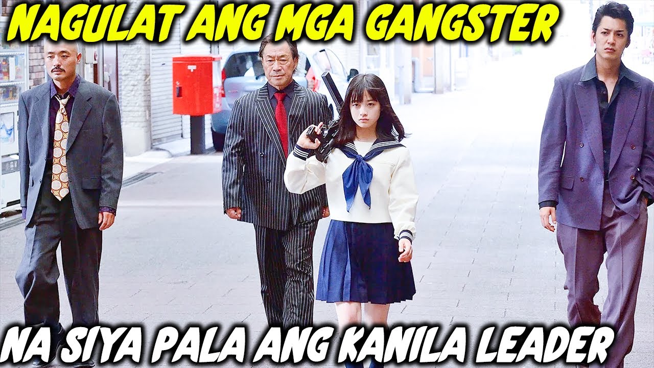 akala-ng-kanyang-mga-classmate-at-teacher-ay-simpleng-mag-aaral-lang