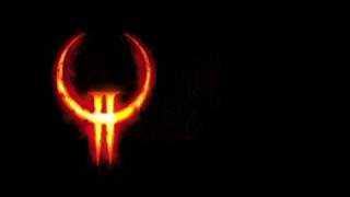 Quake II: Ground Zero Installer Intro