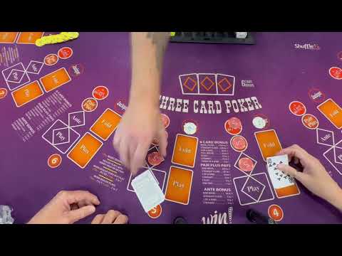 Katso Tucan Casinon pelit ja kirjaudu sisään suoraan verkossa - TucanCasino: Bet & Kasino Login