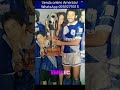 30.05.1991. Reinauguración est Capwell. Cuadrangular final @CSEmelec 1(Canga).Santos 0.