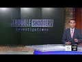 Inside ATF Louisville: Working alongside LMPD