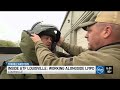 Inside ATF Louisville: Working alongside LMPD