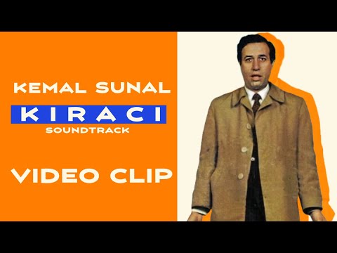 Kiracı Film Müziği - Video Clip