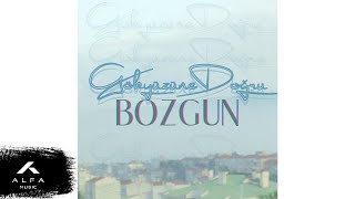 Bozgun - Gökyüzüne Doğru  Resimi