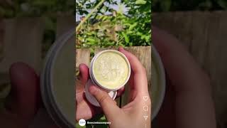 Say Goodbye to Itchy Skin