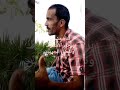 كلام من القلب من الريس بدوي