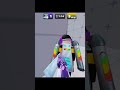 top 5 most hated weapons in rivals #gamingedit #nobatidao #rivals #rivalsroblox #trickshots