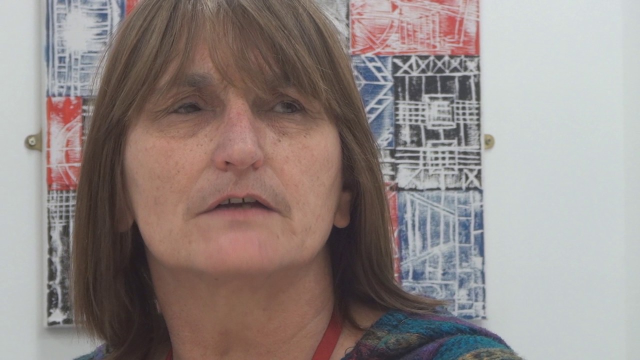 What Does The MYP Mean To You Hester Durrant YouTube