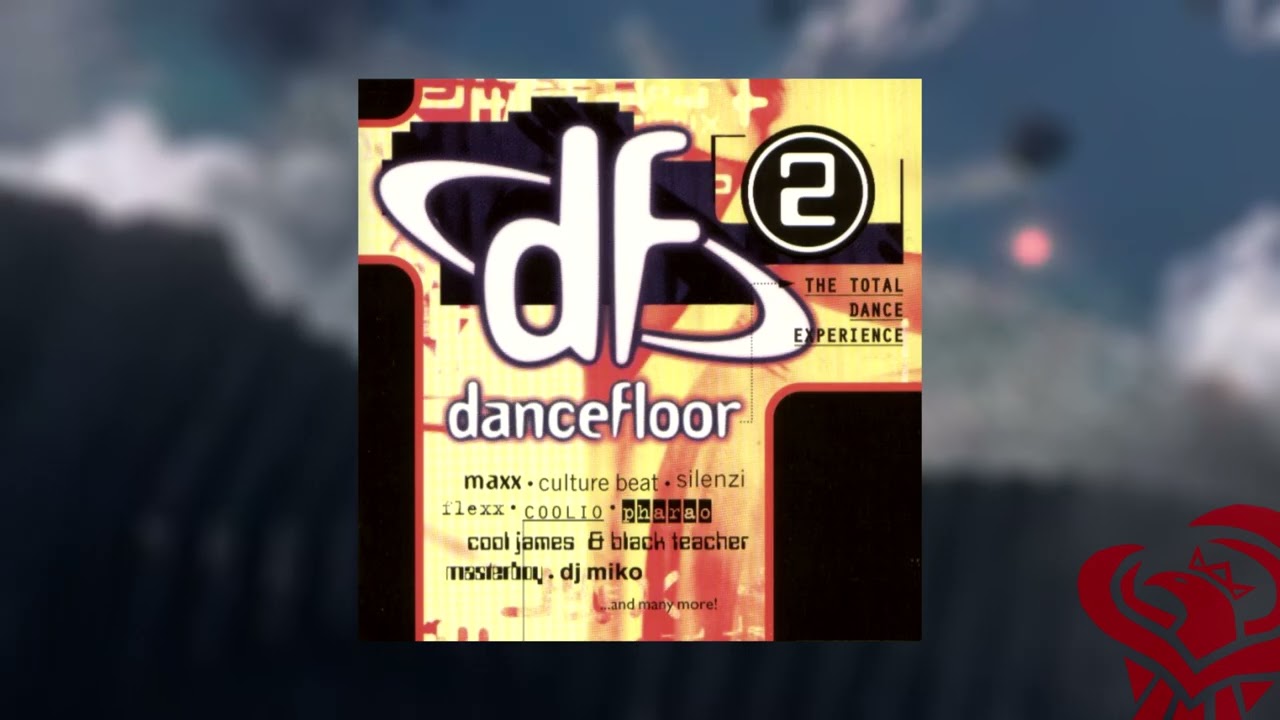 Hooked On A Feeling • Silenzi ♫ Royal Phoenix Jukebox