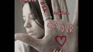 ŀlĄяŖÌ$-Bu şarkı sadece sevenler için.... MuSa Ft.Gül$aH.. Yalnizim.. Resimi