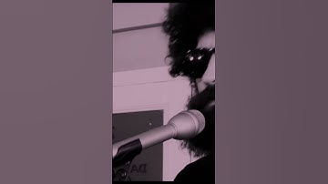 Thumbnail of GA-20 brings a slow jam with "Dry Run", the second single from the forthcoming 'Crackdown' LP (9/9)