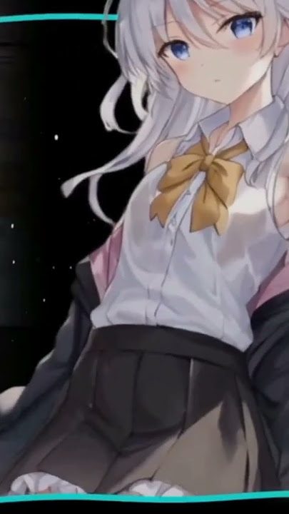 kiw kiw sayang 😏📸 #jalanyangjauhjanganlupapulang