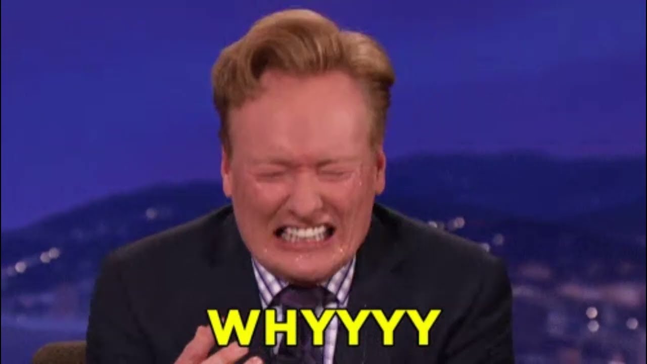 Overconfidence and Poor Financial Expectations-Almost 1 Million in Debt… How Did We Get Here?