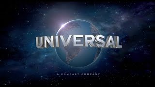 RIDE & FLY 3D: Trailer UNIVERSAL Studios