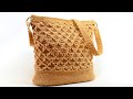 SEVGILILER GÜNÜNE Özel Kağıt iple Çanta!A exquisite bag with paper rope special for Valentine&#39;s day