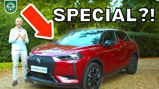 *BRAND NEW DS3 2023 the MOST IN-DEPTH review you'll see...!