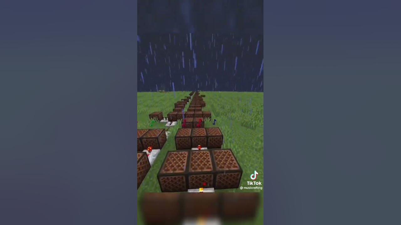 гим России, подпишись бро🙃💕 - YouTube