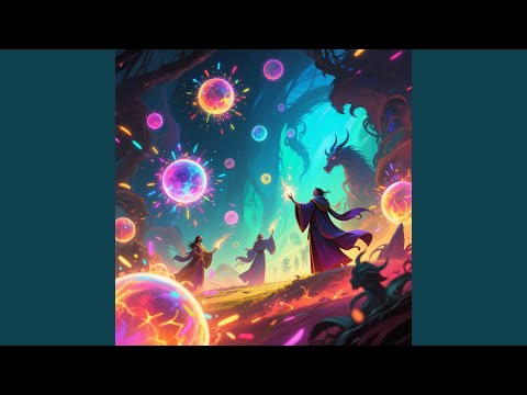 Do You Believe In Magic