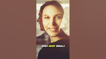 Why Do We Experience Déjà Vu? 🔄🧠 The Brain’s Glitch Explained!