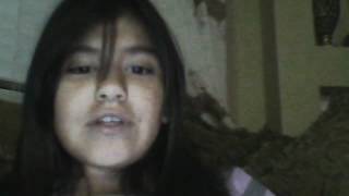 aaammmyyy444555777's Webcam Video from March  8, 2012 05:16 PM
